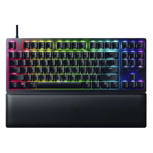 Razer Huntsman V2 TKL