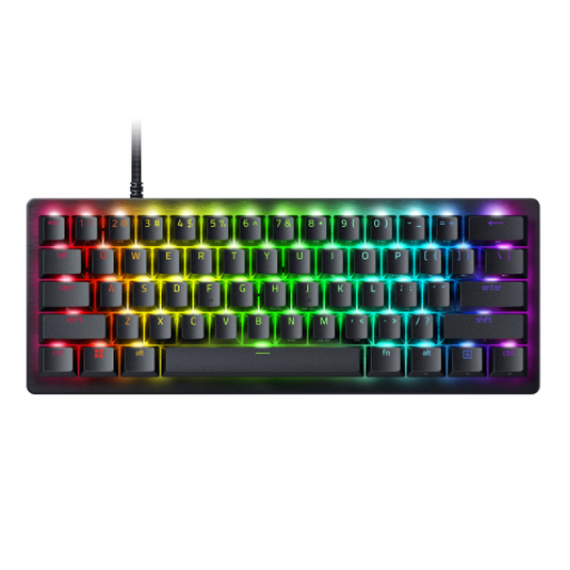 Razer Huntsman V3 Pro Mini