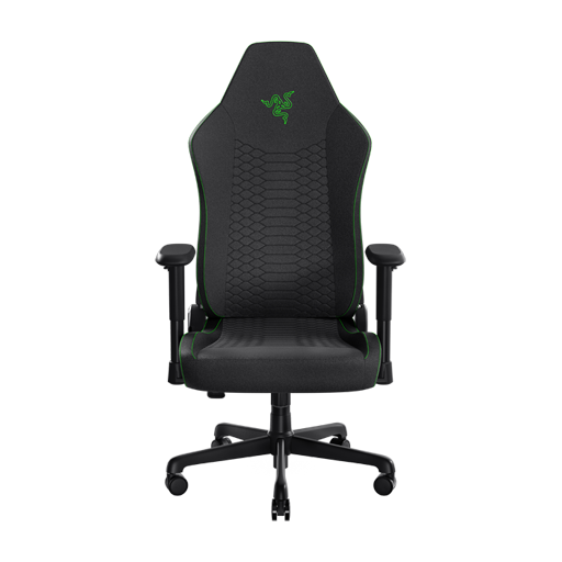 Razer Iskur V2 X