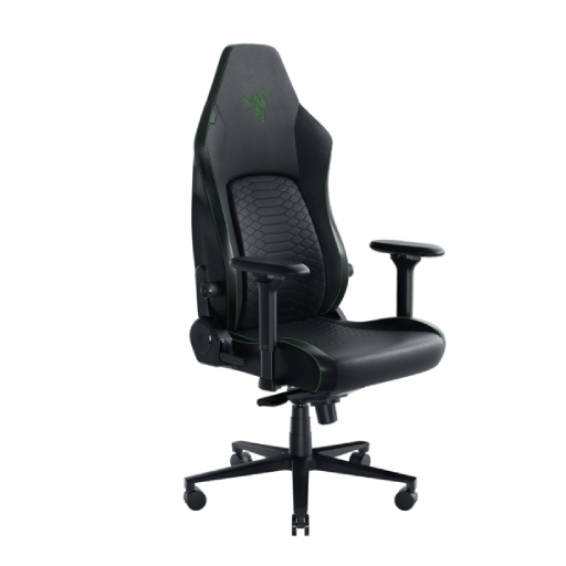 Razer Iskur V2
