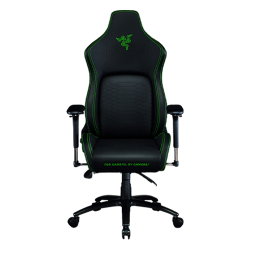 Razer Iskur