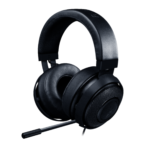 Razer Kraken Pro V2