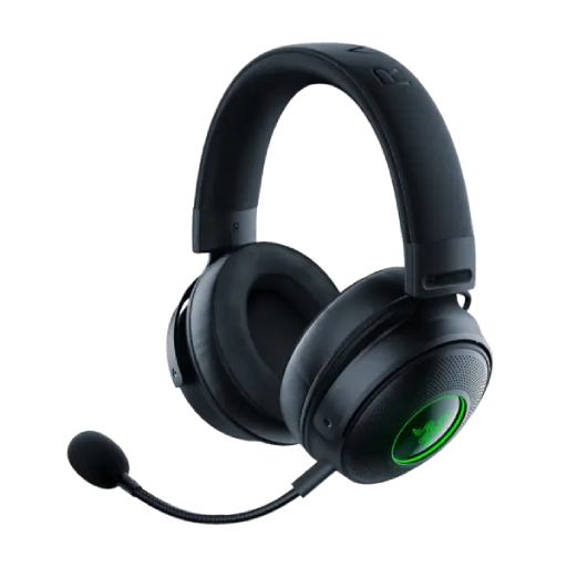 Razer Kraken V3 Pro