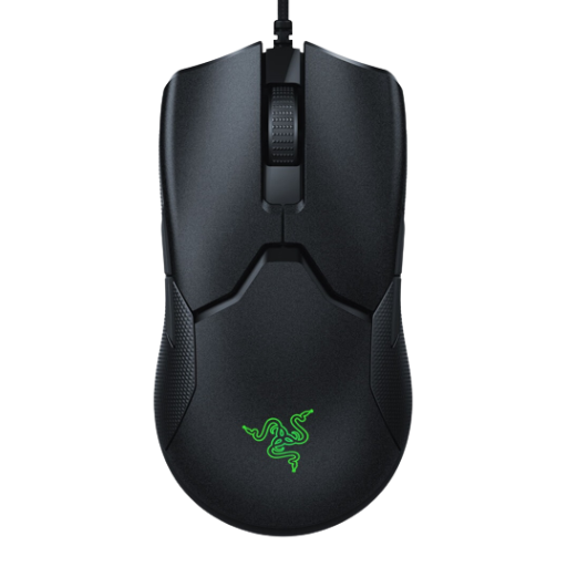 Razer Viper 8KHz