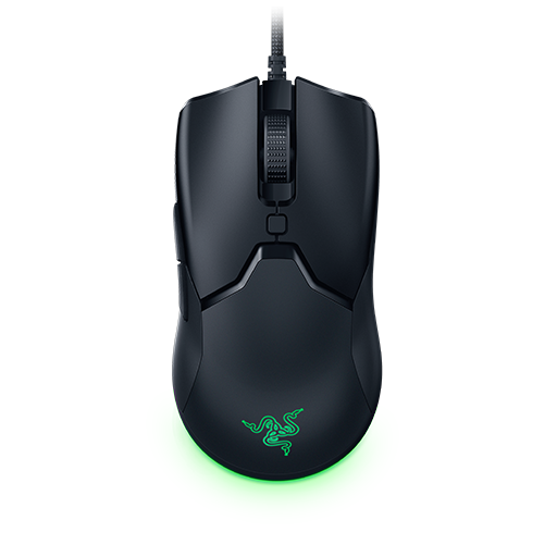 Razer Viper Mini