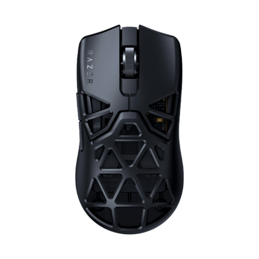 Razer Viper Mini Signature Edition