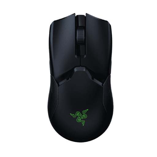 Razer Viper Ultimate