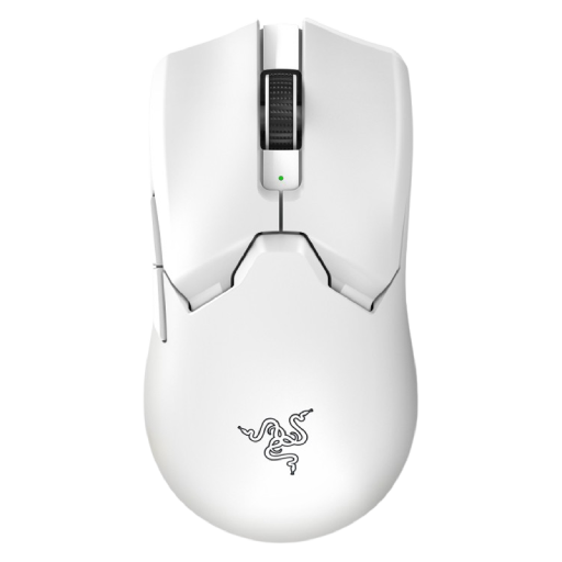 Razer Viper V2 Pro White