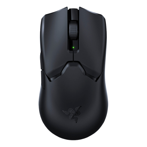 Razer Viper V2 Pro Black