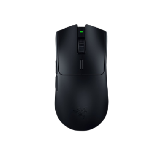 Razer Viper V3 Hyperspeed