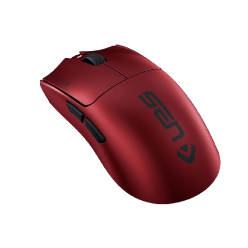 Razer Viper V3 Pro Sentinels Edition