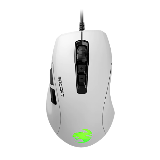 ROCCAT Kone Pure Ultra