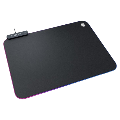 Roccat Sense AIMO