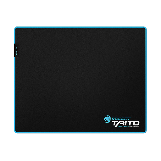 ROCCAT Taito Control