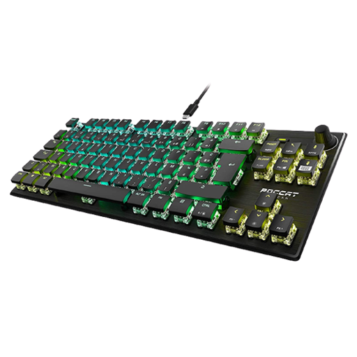 ROCCAT Vulcan TKL Pro