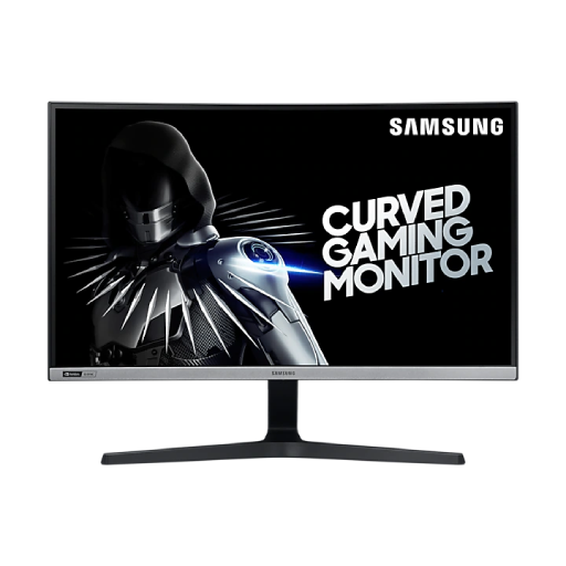 Samsung CRG5