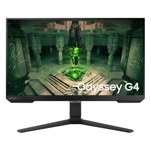 Samsung Odyssey G4