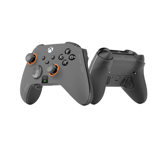 SCUF Instinct Pro Performance Series