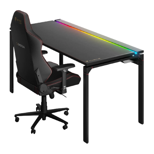 Secretlab Magnus Metal Desk