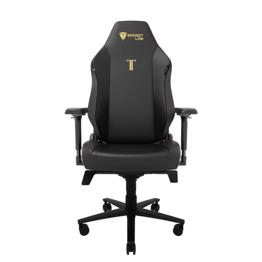 Secretlab Titan