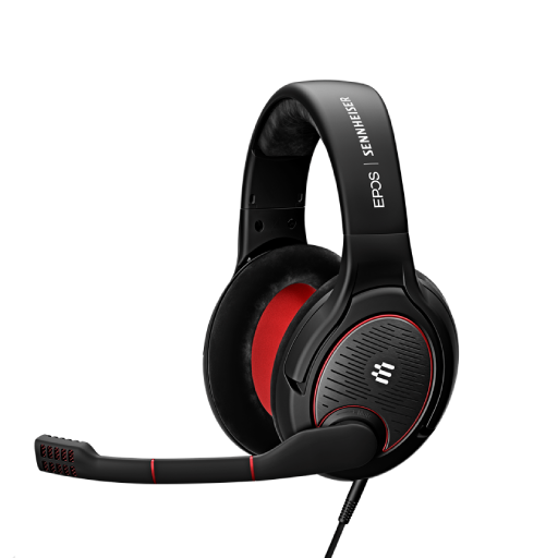 Sennheiser GAME ONE
