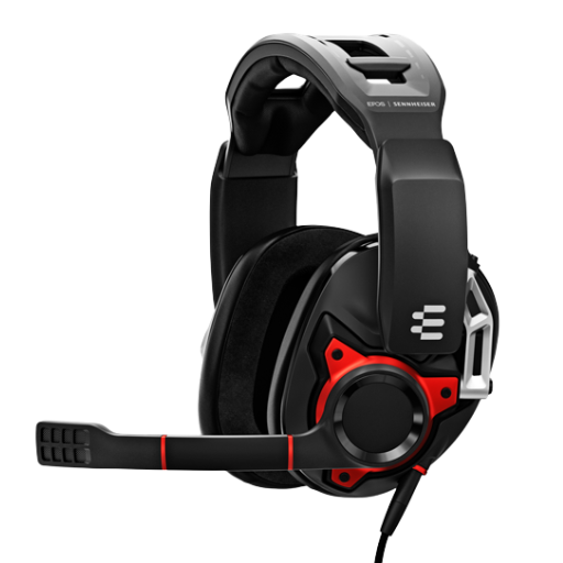Sennheiser GSP 600