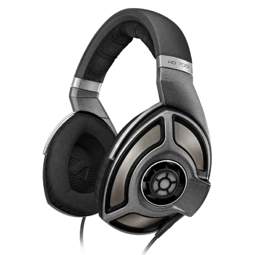 Sennheiser HD 700