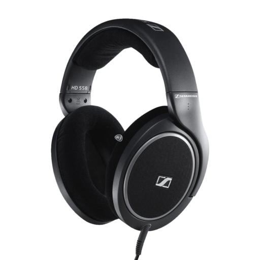 Sennheiser HD598 SR