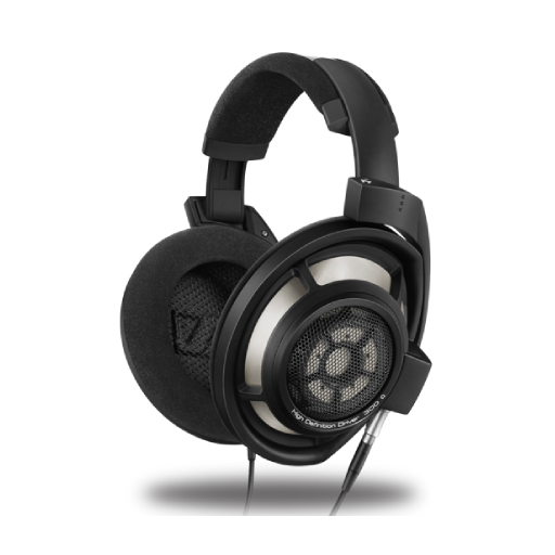 Sennheiser HD800 S