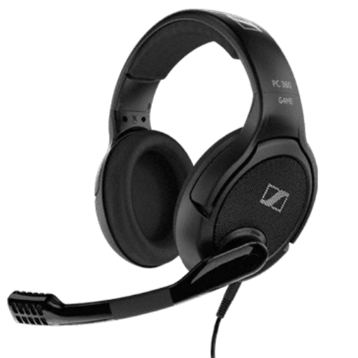 Sennheiser PC 360