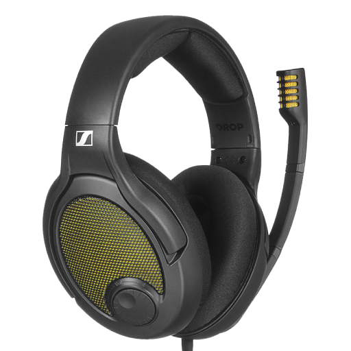 Sennheiser PC38X