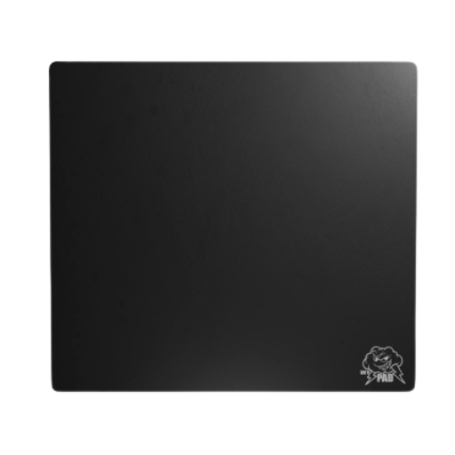 SkyPAD 3.0