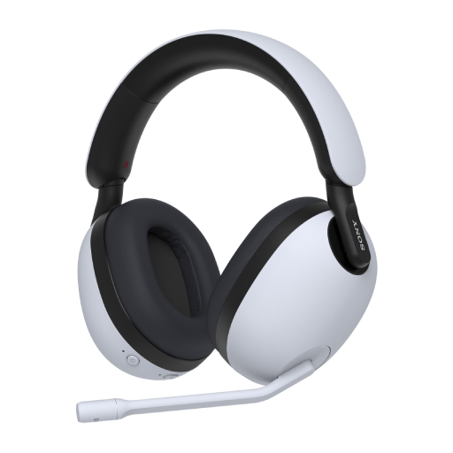 Sony INZONE H7