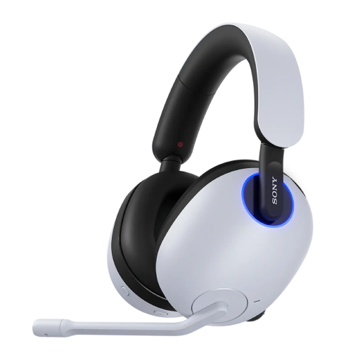 Sony INZONE H9