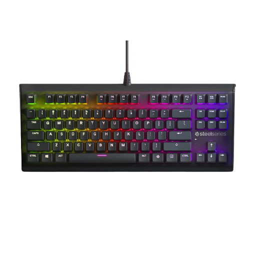 SteelSeries Apex M750 TKL