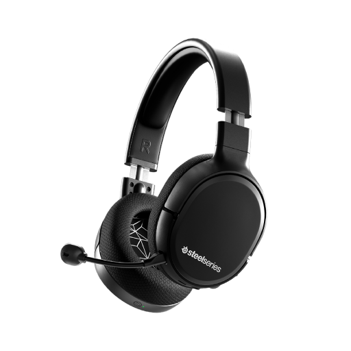 SteelSeries Arctis 1 Wireless
