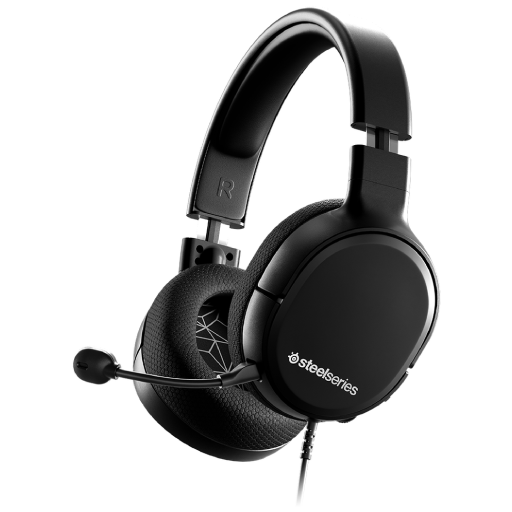 SteelSeries Arctis 1