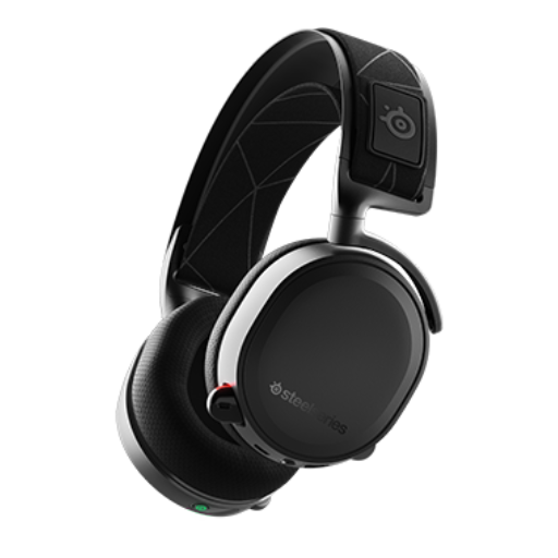 SteelSeries Arctis 7