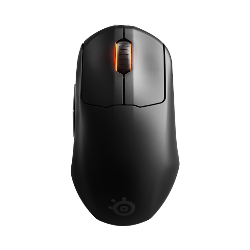 SteelSeries Prime Mini Wireless