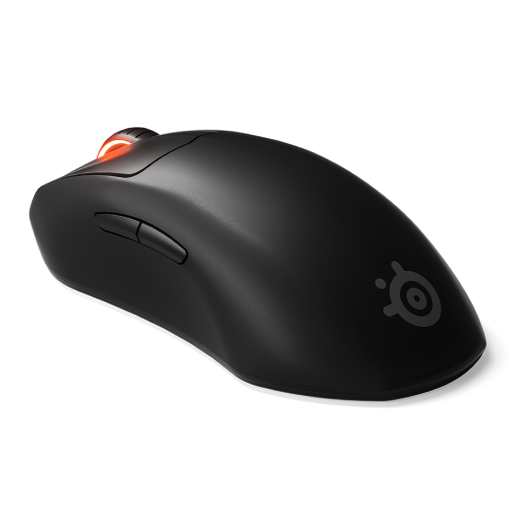 SteelSeries Prime Wireless