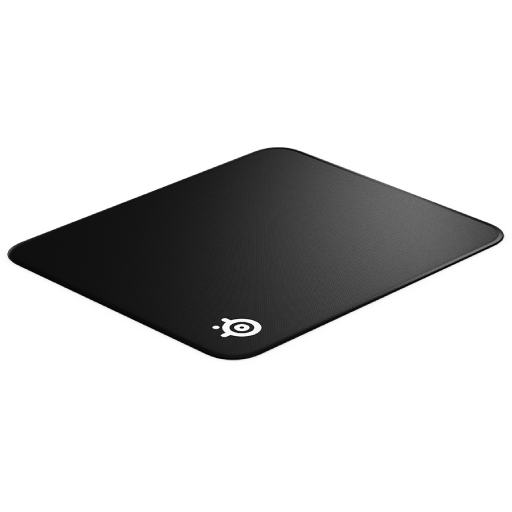 SteelSeries QcK Edge