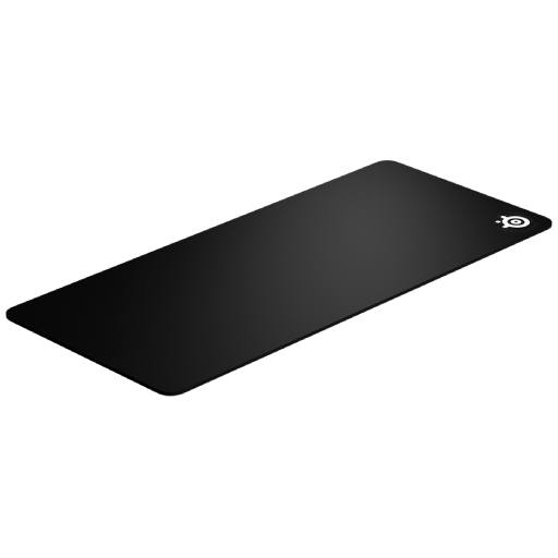 SteelSeries QcK Heavy XXL