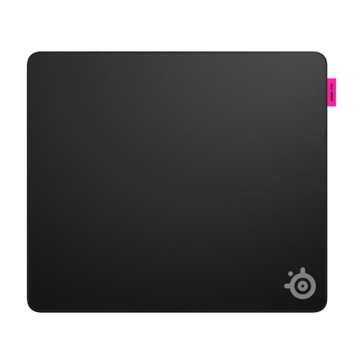 SteelSeries QcK Performance Speed