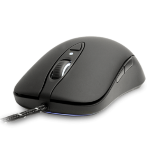SteelSeries Sensei RAW