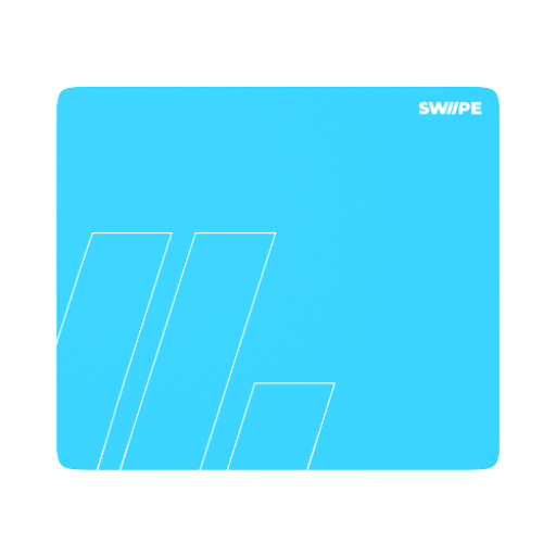 SWIPE SP-FROST