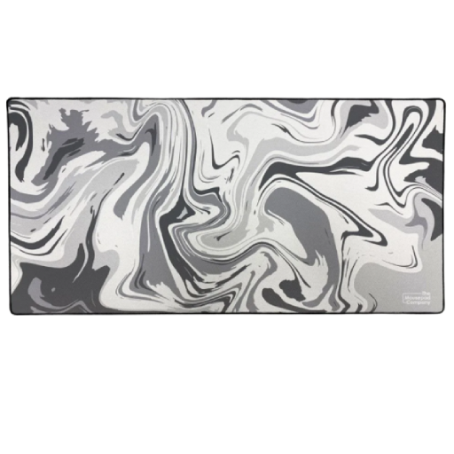 The Mousepad Company Strata Liquid 07