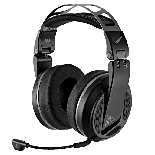 Turtle Beach Atlas Aero