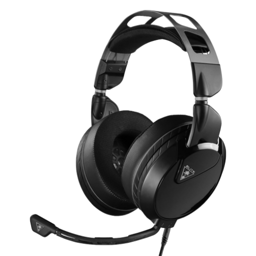 Turtle Beach Elite Atlas Pro