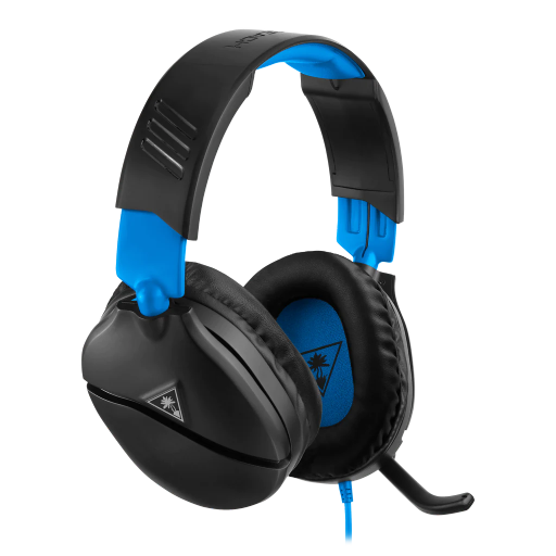 Turtle Beach Recon 70