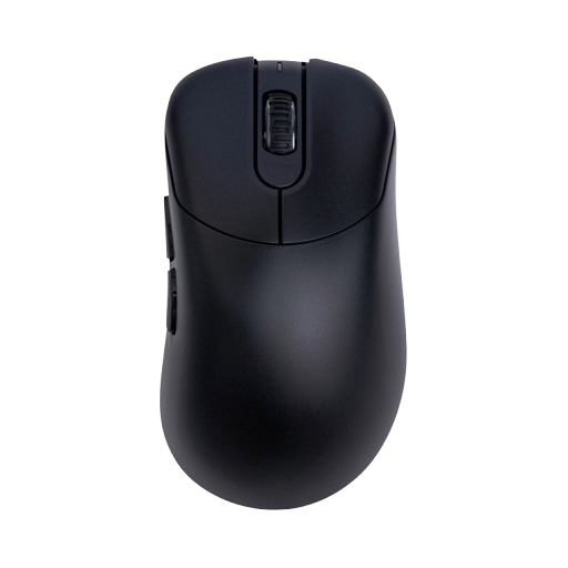 VAXEE E1 Wireless Black